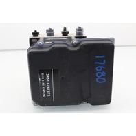 2004 BMW 525i E39 ABS Anti Lock Brake Pump 34516767672 OEM