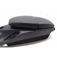 2006 2007 2008 2009 2010 BMW M6 Center Console Assembly Black 51167899757 OEM