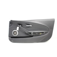 2006 2007 2008 2009 2010 BMW M6 Right Door Panel