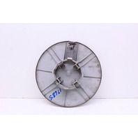1994 BMW 525i Wagon 2.5 Center Wheel Cap OEM