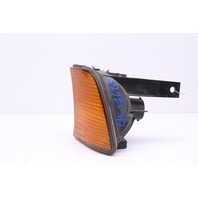 BMW 525i 530i 535i 540i M5 Left Aftermarket Turn Signal Light Lamp 63131384033 OEM