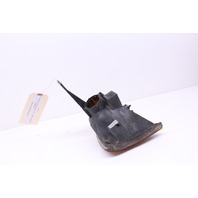 BMW 525i 530i 535i 540i M5 Left Aftermarket Turn Signal Light Lamp 63131384033 OEM