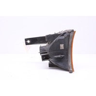 BMW 525i 530i 535i 540i M5 Left Aftermarket Turn Signal Light Lamp 63131384033 OEM