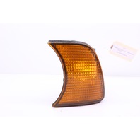BMW 525i 530i 535i 540i M5 Left Aftermarket Turn Signal Light Lamp 63131384033 OEM