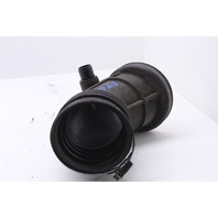 1994 BMW 525i Wagon 2.5L Intake Rubber Boot 1703695 OEM