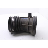 1994 BMW 525i Wagon 2.5L Intake Rubber Boot 1703695 OEM