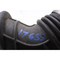 1994 BMW 525i Wagon 2.5L Intake Rubber Boot 1703695 OEM