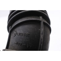 1994 BMW 525i Wagon 2.5L Intake Rubber Boot 1703695 OEM