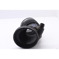 1994 BMW 525i Wagon 2.5L Intake Rubber Boot 1703695 OEM
