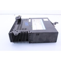 Radio Audio Amplifier 1994 BMW 525i Wagon 2.5L 65128360238 OEM