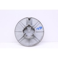 1994 BMW 525i Wagon 2.5 Center Wheel Cap OEM