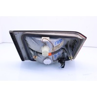 1994 1995 BMW 525i 530i Wagon Right Inner Tail Light Lamp 8355894 OEM