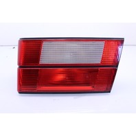 1994 1995 BMW 525i 530i Wagon Right Inner Tail Light Lamp 8355894 OEM