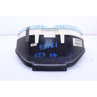 1994 BMW 525i Wagon 2.5 Speedometer Instrument Cluster OEM