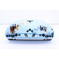 1994 BMW 525i Wagon 2.5 Speedometer Instrument Cluster OEM