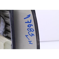 1994 BMW 525i Wagon 2.5 Left Tail Light Lamp OEM