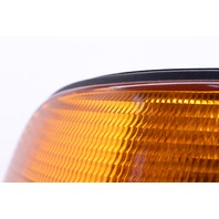 1994 BMW 525i Wagon 2.5 Left Tail Light Lamp OEM