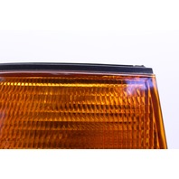1994 BMW 525i Wagon 2.5 Left Tail Light Lamp OEM