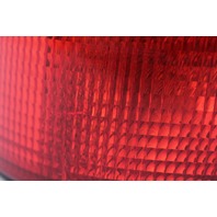 1994 BMW 525i Wagon 2.5 Left Tail Light Lamp OEM
