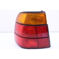 1994 BMW 525i Wagon 2.5 Left Tail Light Lamp OEM
