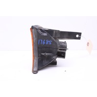 1994 BMW 525i Wagon 2.5L Right Turn Signal Corner Light OEM