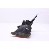 1994 BMW 525i Wagon 2.5L Right Turn Signal Corner Light OEM