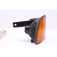 1994 BMW 525i Wagon 2.5L Right Turn Signal Corner Light OEM