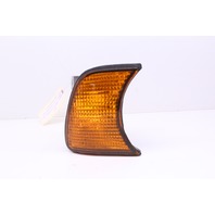 1994 BMW 525i Wagon 2.5L Right Turn Signal Corner Light OEM