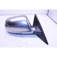 2009-2014 Audi S5 Coupe Door Mirror Right Side View OEM
