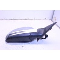 2009-2014 Audi S5 Coupe Door Mirror Right Side View OEM