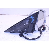 2009-2014 Audi S5 Coupe Door Mirror Right Side View OEM