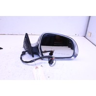 2009-2014 Audi S5 Coupe Door Mirror Right Side View OEM