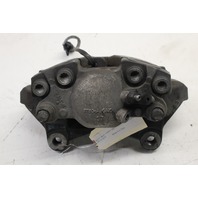 2009 Audi S5 Front Brake Caliper Pair Set 8T0615123B OEM