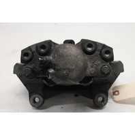 2009 Audi S5 Front Brake Caliper Pair Set 8T0615123B OEM