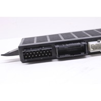 2001 BMW 525i 540i E39 Lighting Control Module 61356908468 OEM