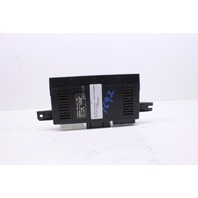 2001 BMW 525i 540i E39 Lighting Control Module 61356908468 OEM