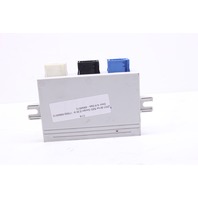 2001 BMW 525i 540i 740i Driver Park Assist PDC Control Module - 66216904010 OEM