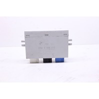 2001 BMW 525i 540i 740i Driver Park Assist PDC Control Module - 66216904010 OEM