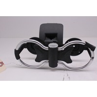 2001-2006 Audi TT Center Console Cup Holder OEM