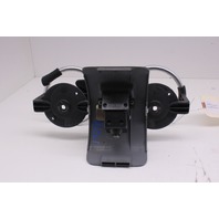 2001-2006 Audi TT Center Console Cup Holder OEM