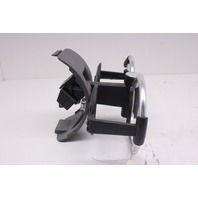 2001-2006 Audi TT Center Console Cup Holder OEM
