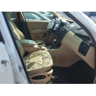 2006 BMW X3 E83 - OEM Used Parts - Stock # 17694