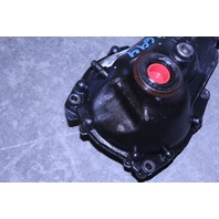 2005-2006 BMW X3 E83 3.0 Front Differential Carrier Diff 3.64 Ratio OEM