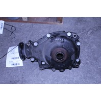 2005-2006 BMW X3 E83 3.0 Front Differential Carrier Diff 3.64 Ratio OEM