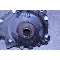 2005-2006 BMW X3 E83 3.0 Front Differential Carrier Diff 3.64 Ratio OEM