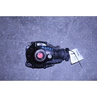 2005-2006 BMW X3 E83 3.0 Front Differential Carrier Diff 3.64 Ratio OEM