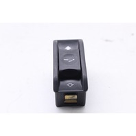 2006 BMW X3 Sliding Sunroof Switch OEM