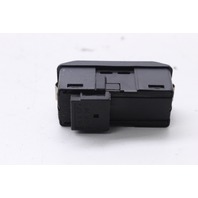 2006 BMW X3 Sliding Sunroof Switch OEM