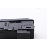 2006 BMW X3 Sliding Sunroof Switch OEM