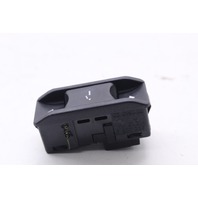 2006 BMW X3 Sliding Sunroof Switch OEM